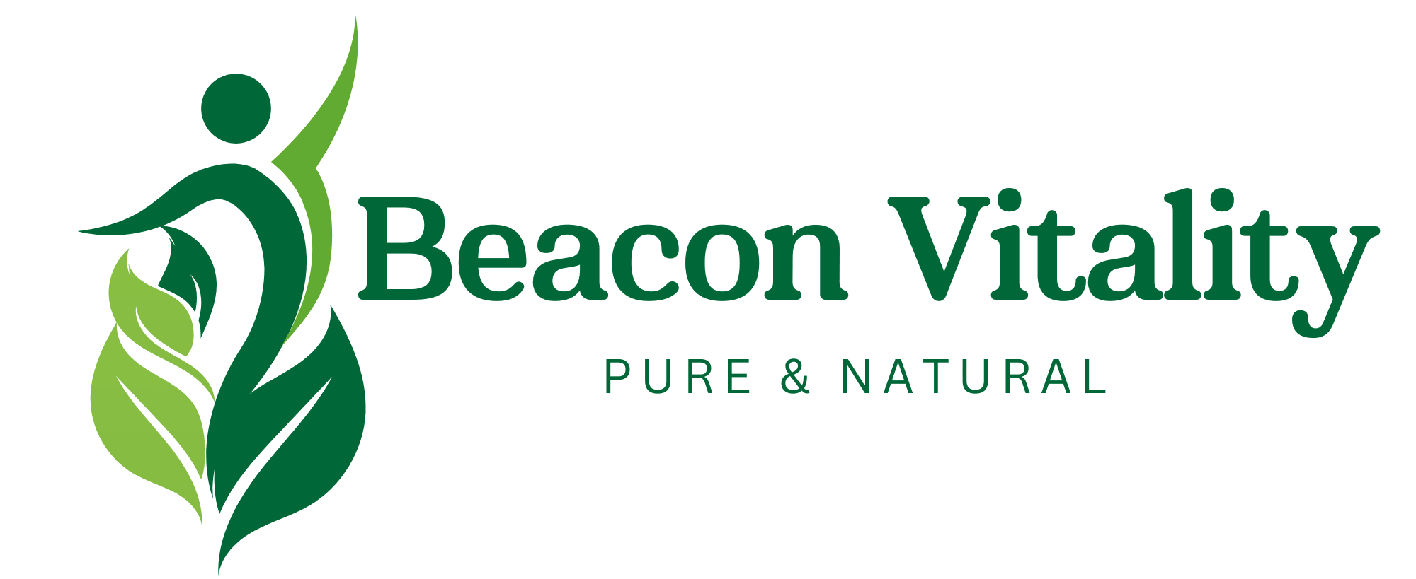 BEACON VITALITY